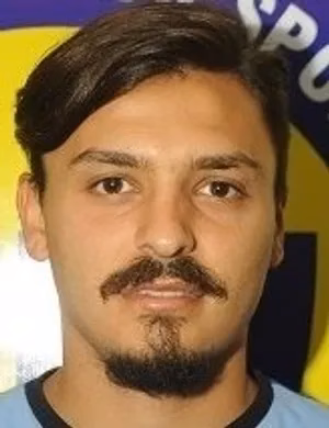 Onur Şirin