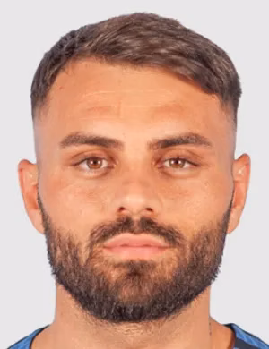 Onur Ramazan Toprak