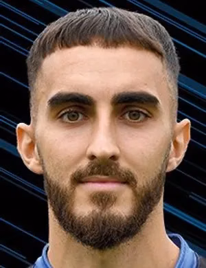 Onur Ünlüçifçi