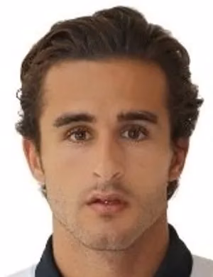Onur Uslucan