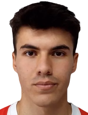 Onur Yıldırım