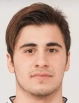 Onuray Köse