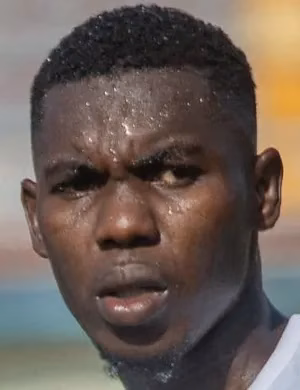Onyedika Onuorah