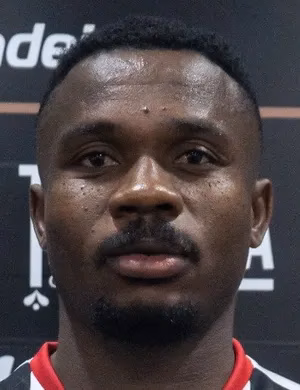 Onyekachi Eze Silas