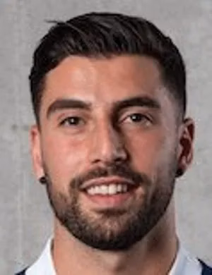 Orcun Cengiz