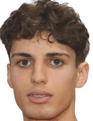 Orgito Ruci