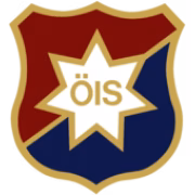 Örgryte IS U17 герб