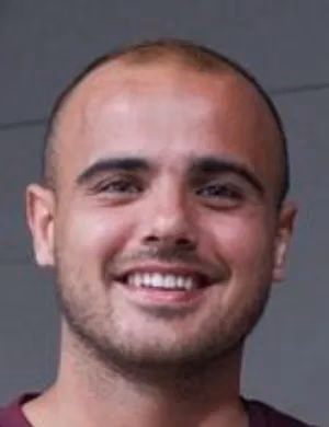 Orhan Aktaş