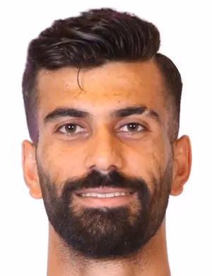 Orhan Nahırcı