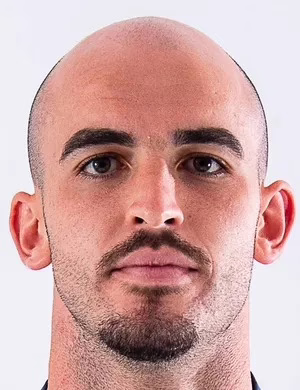 Oriol Rey Erenas