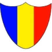 Orkan Rumia герб