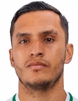 Orlando Botello Linares