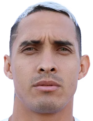 Orlando Gabriel Gaona Lugo