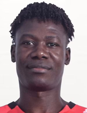 Orlen Marcelo Quintero Mercado