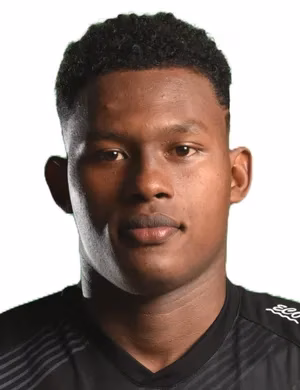 Orman Davis
