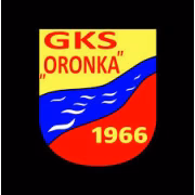 Oronka Orońsko герб