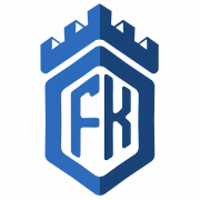Ortahisar FSK герб