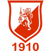 Orvietana Juniores герб