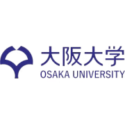 Osaka University of H&SS герб