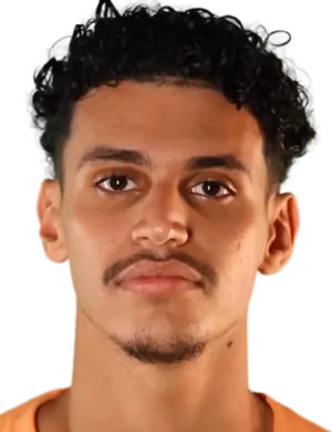 Osama bin Mubarak bin Hajaj Al-Mermesh