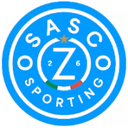 Osasco Sporting герб