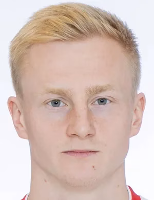 Oscar Aga