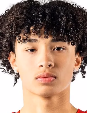 Oscar Avilez