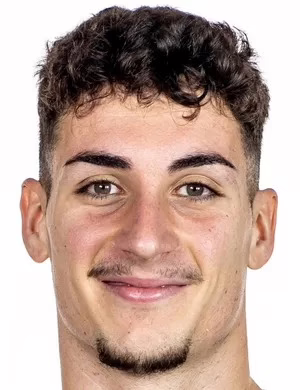Oscar Carrasco Sojo