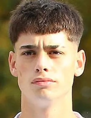 Òscar Gistau Ferreño