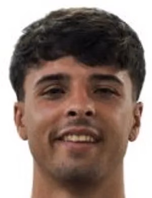 Óscar González Piera