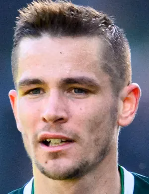 Oscar Nils Per Johansson Schellhas