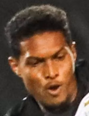 Óscar Antonio Linton Bethancourt