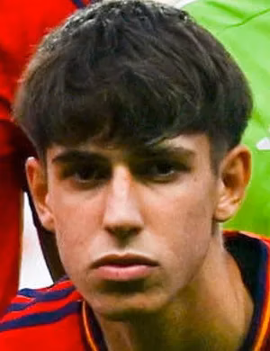 Óscar Mesa Pérez