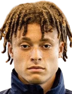 Oscar Nkwocha