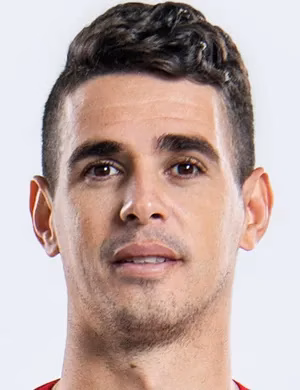 Oscar