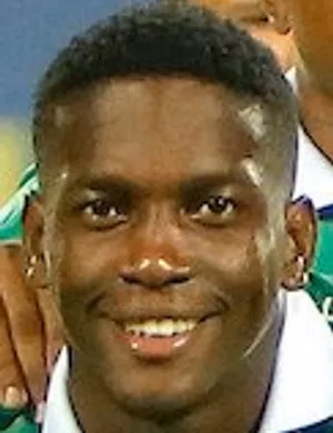 Óscar David Segura Solís