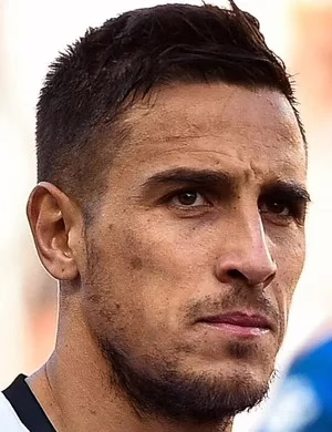Óscar Guido Trejo