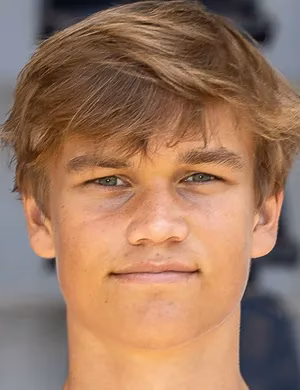 Erik Oscar Wiklöf