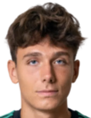 Oskar Bystrek