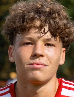 Oskar Engel