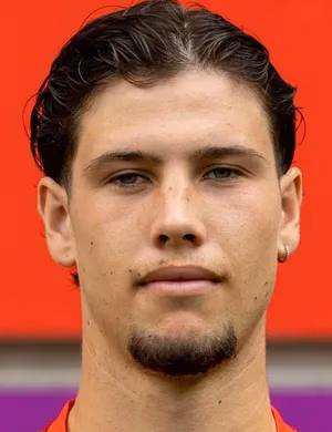 Oskar Prokopchuk