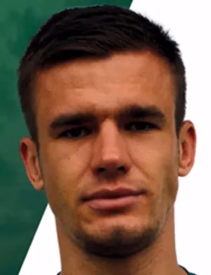 Oskar Sewerzyński