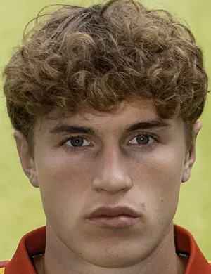 Oskar Siira Sivertsen