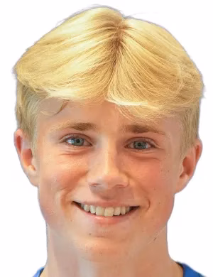 Oskar Spiten-Nysæter