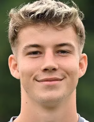 Oskar Wardau