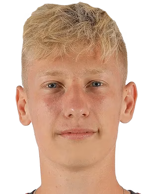 Oskar Wójcik