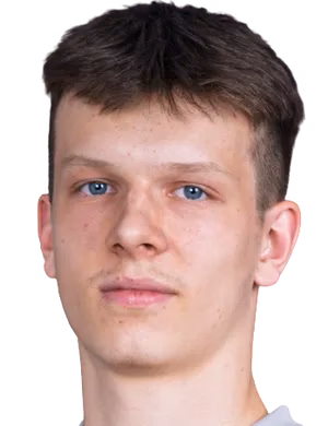 Oskars Likas