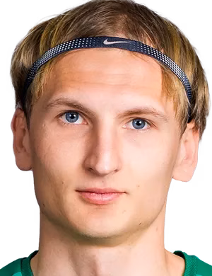 Oskars Rubenis