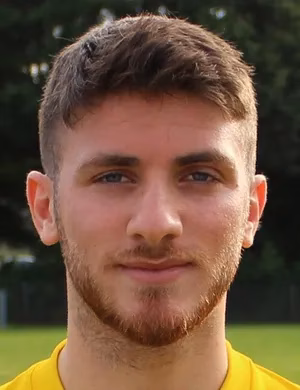 Osman Çelik