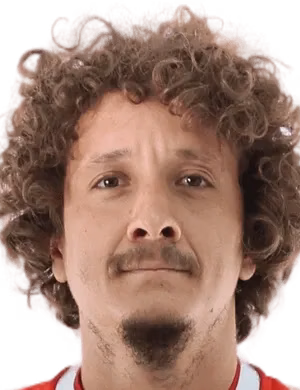 Osman Çelik